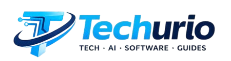 techurio